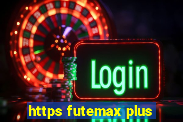 https futemax plus